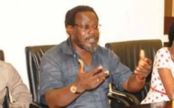 CACOL tells Governors lavishing billions of naira on bullet-proof cars is insensitive